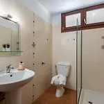 Holiday home Mayas House Greece Rhodes Kremasti (Rhodes)