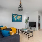 Holiday home Mayas House Greece Rhodes *