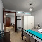Mayas House Greece Rhodes Holiday home