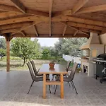 Mayas House Greece Rhodes Holiday home