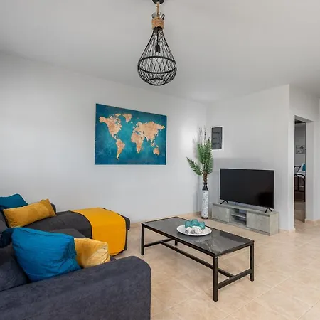 Vakantiehuis Mayas House Greece Rhodes *