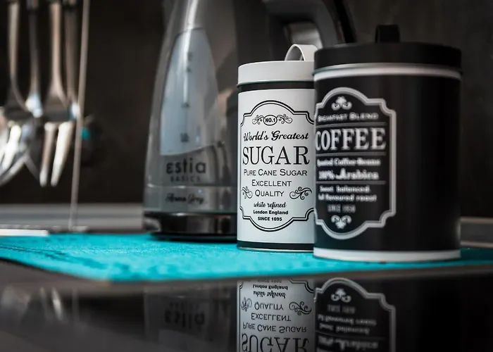 Mayas House Greece Rhodes Кремасти