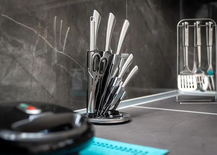 Mayas House Greece Rhodes * Кремасти