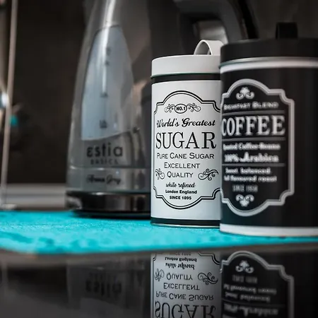 Mayas House Greece Rhodes Kremasti (Rhodes)