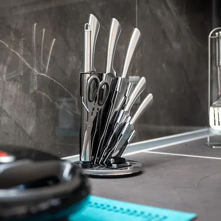 Mayas House Greece Rhodes * Kremasti (Rhodes)