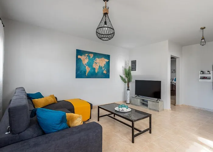 Tatil Evi Mayas House Greece Rhodes *